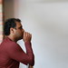 Balbir Singh Photo 11