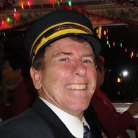 Jeffrey Stine Photo 18