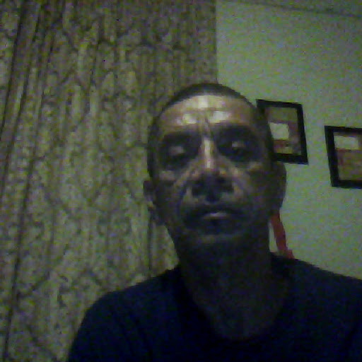 Jose Colon Photo 29