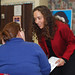 Karin Wilks Photo 2