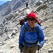 Ashley Trail Photo 8