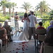 Nancy Elrod Photo 8