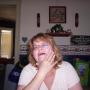 Gloria Gregory Photo 7