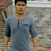 Jitendra Thapa Photo 7