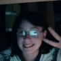 Patrick Steininger Photo 3