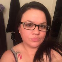 Jessica Elder Photo 20