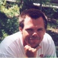 Rodney Tracy Photo 22