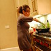 Shaina Cook Photo 4