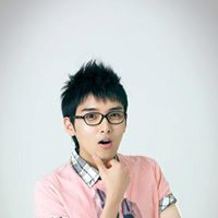 Kim Wook Photo 31