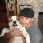 David Plaza Photo 25
