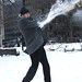 Jason Mccool Photo 7