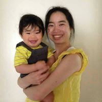 Wayne Chen Photo 50