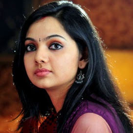 Rekha Ramachandran Photo 15