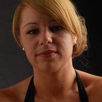 Sandra Moskwa Photo 1