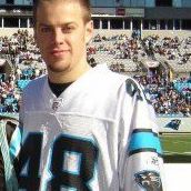Matthew Legg Photo 35