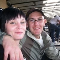 Louise Small Photo 27