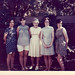 Anne Cline Photo 13