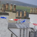 William Bunting Photo 9