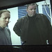 Dan Kirkendall Photo 4