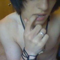 Cody Graham Photo 21