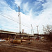 James Vining Photo 15