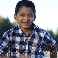 Siva Sunkara Photo 4