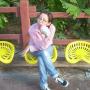 Theresa Rodriguez Photo 27