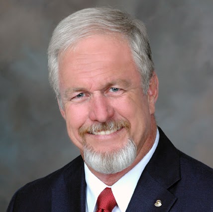John Sims Photo 52