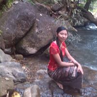 Aung Myint Photo 39