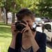 Megan Swann Photo 2