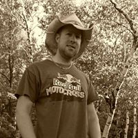 Logan Ballschmieder Photo 5