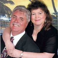 John Culley Photo 38
