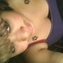 Elizabeth Jimenez Photo 18