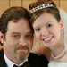 John Bride Photo 12