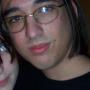 Michael Cosentino Photo 18