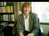 Mary Simon Photo 17