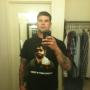 Kyle Holgate Photo 15