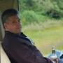 Michael Krebs Photo 15