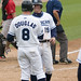 Douglas Bryan Photo 12