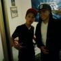 Jorge Guzman Photo 23