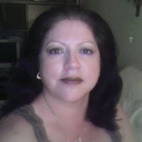 Lorie Beltran Photo 4