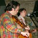 Bruce Thomson Photo 16
