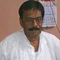 Biplab Bhattacharya Photo 10