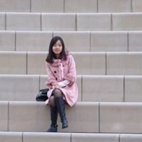 Yun Lu Photo 30