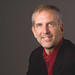 Robert Osborn Photo 13