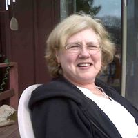 Deborah Williamson Photo 45