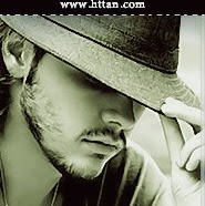 Mir Saad Photo 11
