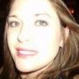 Brooke Baxter Photo 15