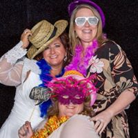 Lauree Griffis Photo 3
