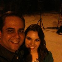 Edgar Fernandez Photo 41